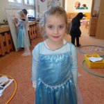 phoca_thumb_m_01 20 Fotogalerie